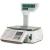 Weighing Scale Suppliers In Dubai