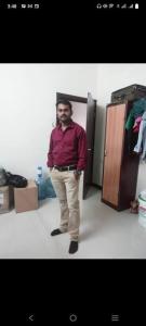 Data entry ,office clerk