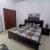 Master Room Available