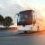 Coach Hire & Minibus Rental