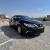 Nissan Altima 2018