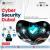 What are the Top Cyber Security Challenges in Dubai?