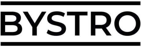 Bystro Service Center Ajman √ 0561053802