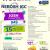 NEBOSH IGC is Your Key to Success in Qatar – Join Green World Group!