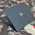 Hp DragonFly - 12th Gen Core i7 - Touchscreen - G3 Elite