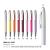personalized company pens dubai