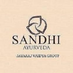 Get The Best Ayurvedic Treatment in Dubai - Sandhi Ayurveda