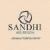 Get The Best Ayurvedic Treatment in Dubai - Sandhi Ayurveda