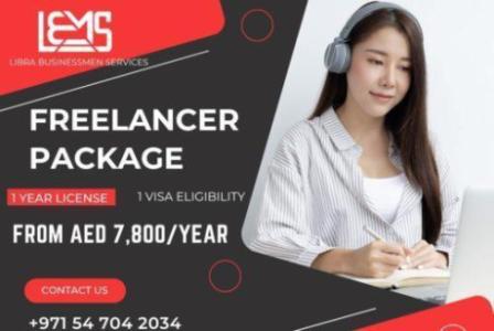 What are you still waiting for? Get your online Business license