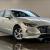 Hyundai Sonata @ just 20 KWD per day