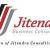 Company Formation in Dubai