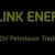Link Energy Est.