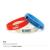 promotional gift items Dubai