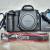 Canon eos 5d mark iii