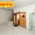 1 MONTH RENT FREE OPP SAHARA MALL DELUXE 2 & 3 B/R HALL WITH CENTRAL A/C FREE+MAIDS ROOM