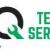 Maintenance for homes and offices