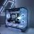 Compact RTX 3080 Gaming PC