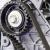 Are You Looking Timing belts?