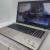 Asus gaming