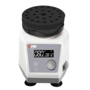 Laboratory Equipment Supplier Sharjah