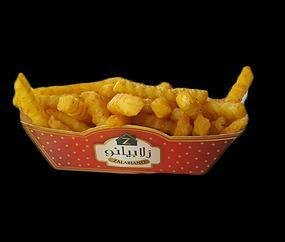 Zalabiano