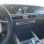 LEXUS GS350 , 2014, 3.5L 6 CYLINDERS,94000KMS