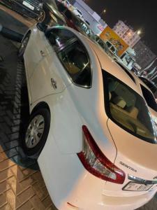 Nissan sentra for sale