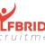Gulfbridge Recruitment Riyadh | Gulfbridge Recruitment Jeddah