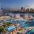 Valo At Dubai Creek Harbour – Emaar Properties