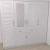 New Luxury Furniture and Bedroom set