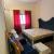 Rooms For rent