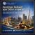 Planning to Buy Property in the UAE?
