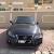 Lexus is 250