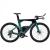 2022 Trek Speed Concept SLR 6 eTap Triathlon Bike (CALDERACYCLE)