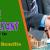 Real Estate Consultant Required in Dubai