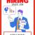 Hiring for Assistant Sales Manager Job in UAE