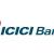 ICICI Bank Ltd