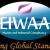 EIWAA Marine Engineering Services Co. LLC Sharjah