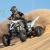 Best Desert Safari Dubai | Thrilling Dubai Desert Safari UAE