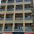 Studio Flats for Rent for Residential or Commercial in Deira Naif