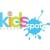 Kids Spot Nursery