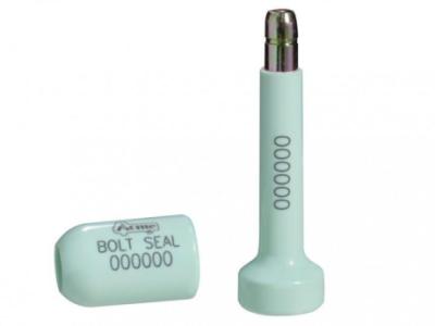 plastic truck seals madina