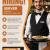 Server Required in Dubai