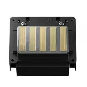 Epson PRO 11880C Printhead- F179000 / F179010 / F179030 (QUANTUMTRONIC)