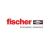 Fischer FZE