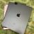 ipads on All Models ipad pro