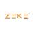 Zeke - Premium Class With High Grade Hospitality Trolleys