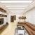 INTERIOR & RENOVATION WORKS || BUILDING - VILLA MAINTENANCE || CARPENTRY