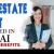 Real Estate Agent Required in Dubai