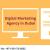 Top digital marketing agency in Dubai, UAE